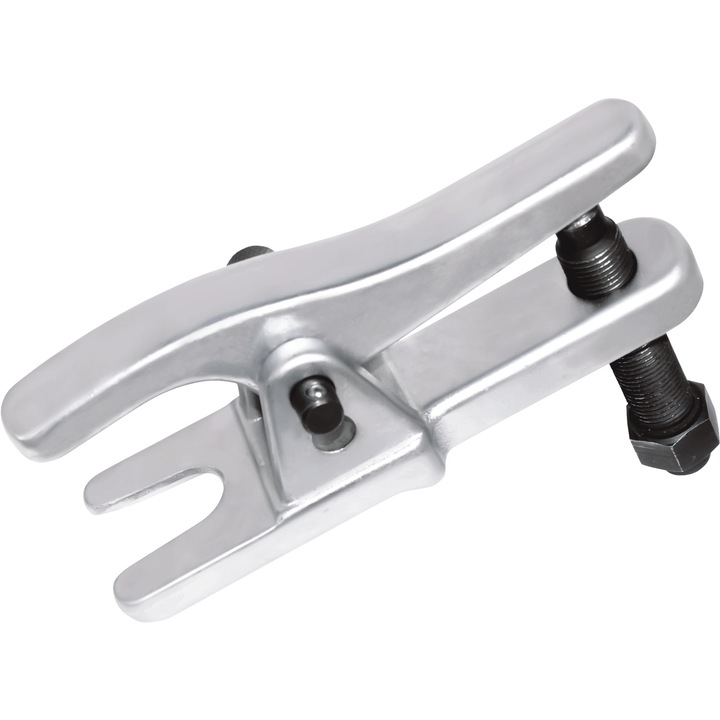 Separator universal pentru pivoti TopMaster, 342802