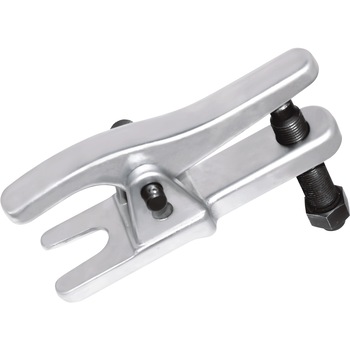 Separator universal pentru pivoti TopMaster, 342802 Separator universal pentru pivoti TopMaster, 342802