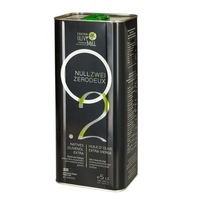 ulei de masline cretan mill premium olive oils by almpantakis family o2 extravirgin 5 l imagen 5_0_
0