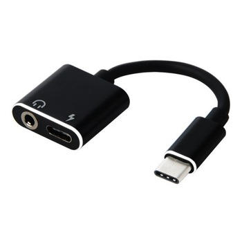 Cauți Adaptor Mufa Jack Iphone Alege Din Oferta Emag Ro