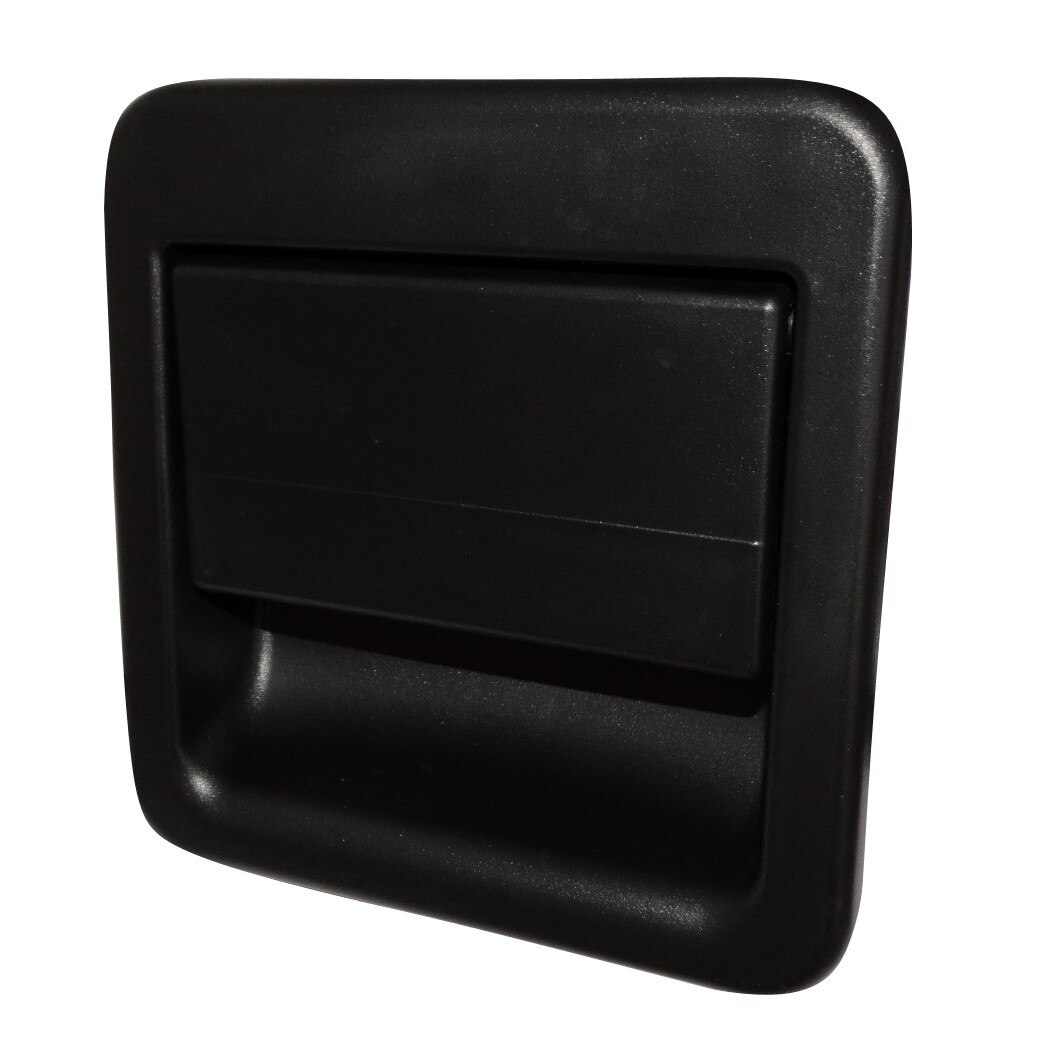 Maner usa AERZETIX, fata, din stanga si dreapta, OEM-9101.E4, compatibil cu Citroën Jumper, Peugeot Boxer