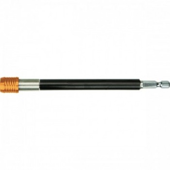 Adaptor pentru biti 1/4 Adaptor pentru biti 1/4