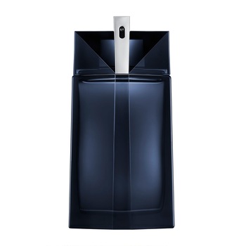 Apa de Toaleta Thierry Mugler, Alien, Barbati, 100 ml Apa de Toaleta Thierry Mugler, Alien, Barbati, 100 ml
