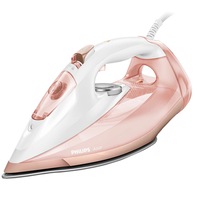 fier de calcat philips azur gc490540 3000 w abur 55 gmin talpa steamglide elite 03 l oprire automata albroz imagen 54_0_
0