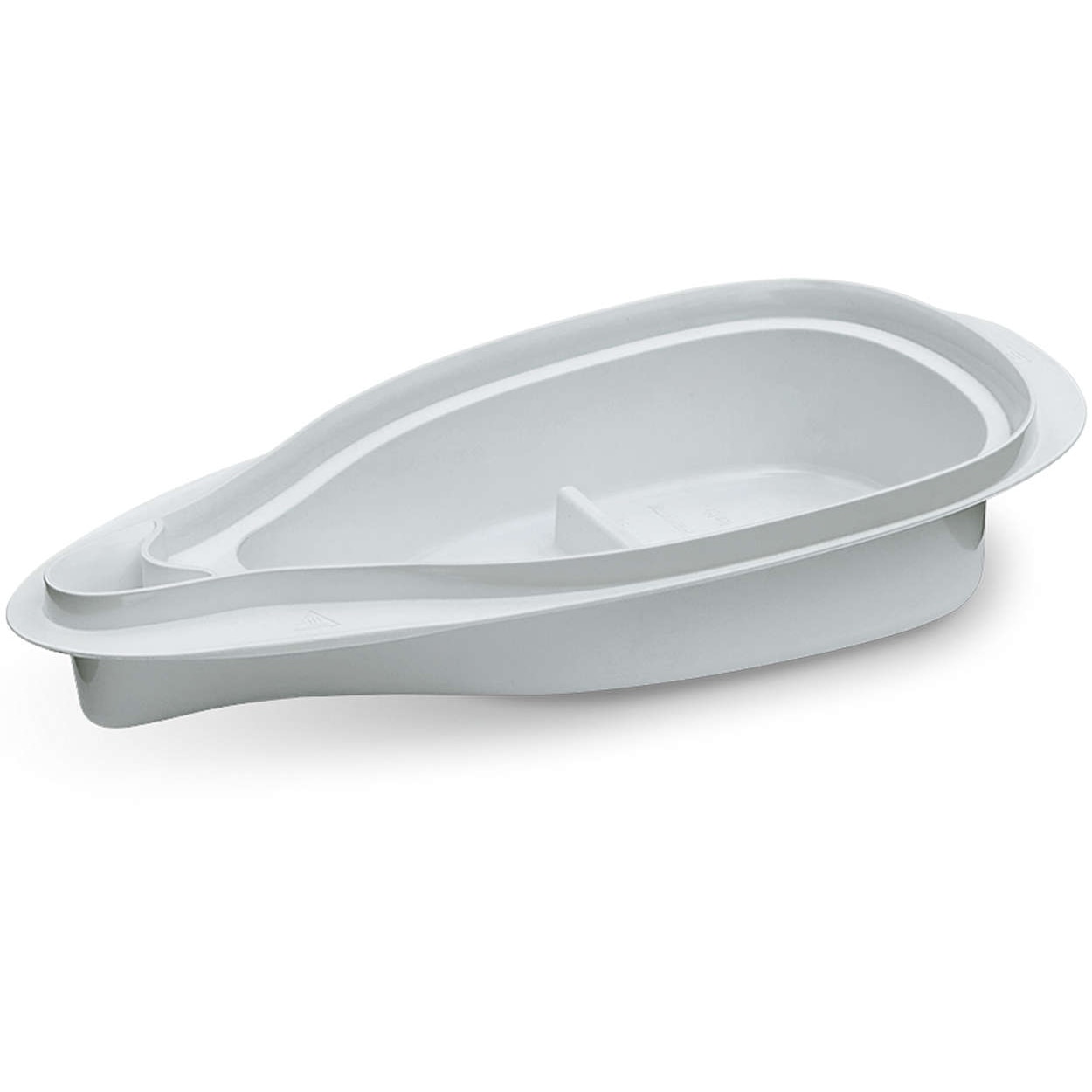 Fier de calcat Philips GC7920/20, 2400 W, cu statie de calcat cu abur