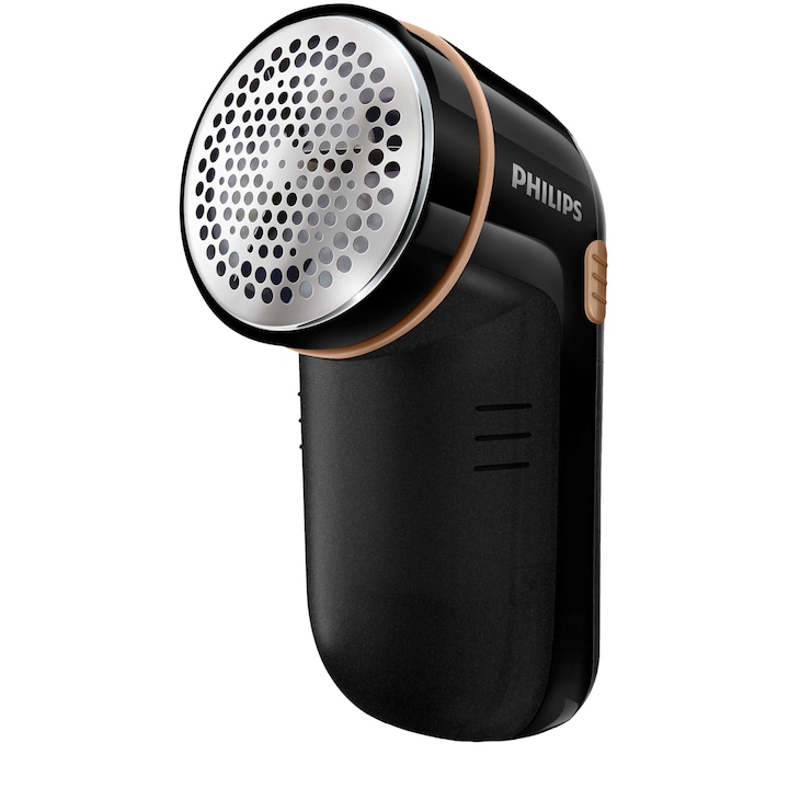 philips smooth care