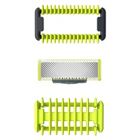 rezerva oneblade qp61050  1 lama si 1 pieptene compatibil cu gama oneblade imagen 8_0_
0