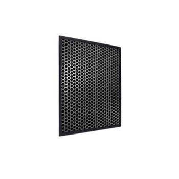 Filtru Nano Protect Philips FY3432/10, reduce TVOC, reduce mirosurile neplacute, durata de viata indelungata, compatibil cu AC4550/50 Filtru Nano Protect Philips FY3432/10, reduce TVOC, reduce mirosurile neplacute, durata de viata indelungata, compatibil cu AC4550/50