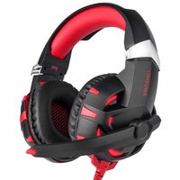 casti gaming stereo onikuma k2 71 red imagen 25_0_
0