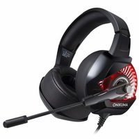 casti gaming stereo onikuma k6 red imagen 21_0_
0