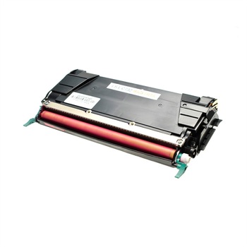 Cartus Toner 6000 Pag C734A M Compatibil Lexmark X734DE, X736DE, X738DE, X738DTE, C734N, C734DN, C734DW, C734DTN, C736N, C736DN, C736DTN Lexmark X746de / X748de / X748dte C746n / C746dn / C746dtn / C748e / C748de Cartus Toner 6000 Pag C734A M Compatibil Lexmark X734DE, X736DE, X738DE, X738DTE, C734N, C734DN, C734DW, C734DTN, C736N, C736DN, C736DTN Lexmark X746de / X748de / X748dte C746n / C746dn / C746dtn / C748e / C748de