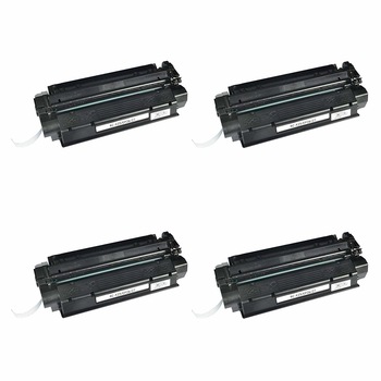 Set 4 Cartuse EP27 10000 pag , Compatibile Canon LBP 3200/LBP 3240,I-sensys MF3228,MF3100,MF 3110,MF3240,MF3222,MF 5630,MF5650,MF5700,MF5730,MF5750,LBP300 LDA. 5K #EP 26/EP27 Set 4 Cartuse EP27 10000 pag , Compatibile Canon LBP 3200/LBP 3240,I-sensys MF3228,MF3100,MF 3110,MF3240,MF3222,MF 5630,MF5650,MF5700,MF5730,MF5750,LBP300 LDA. 5K #EP 26/EP27