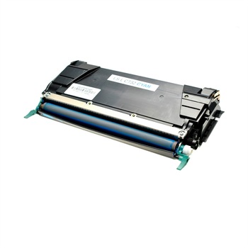 Cartus Toner 6000 Pag C734A C Compatibil Lexmark X734DE, X736DE, X738DE, X738DTE, C734N, C734DN, C734DW, C734DTN, C736N, C736DN, C736DTN Lexmark X746de / X748de / X748dte C746n / C746dn / C746dtn / C748e / C748de Cartus Toner 6000 Pag C734A C Compatibil Lexmark X734DE, X736DE, X738DE, X738DTE, C734N, C734DN, C734DW, C734DTN, C736N, C736DN, C736DTN Lexmark X746de / X748de / X748dte C746n / C746dn / C746dtn / C748e / C748de
