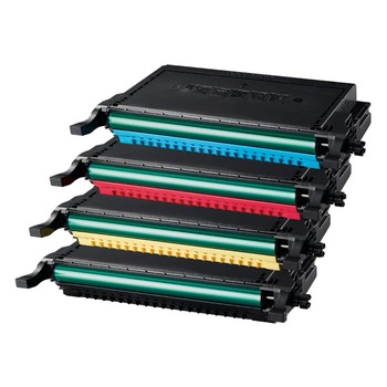 Set 4 Cartuse 20500 Pag. CLP660 BK/C/M/Y Compatibile Samsung Muratec MFX-C 2500CLP / CLP-607 NCLP-610 ND CLP-610 CLP-660 NCLP-660 ND/ CLP-660 Series CLX-6200 FXCLX-6200 NDCLX-6210 / CLX-6210 FX / CLX-6240 /CLX-6240 FX Set 4 Cartuse 20500 Pag. CLP660 BK/C/M/Y Compatibile Samsung Muratec MFX-C 2500CLP / CLP-607 NCLP-610 ND CLP-610 CLP-660 NCLP-660 ND/ CLP-660 Series CLX-6200 FXCLX-6200 NDCLX-6210 / CLX-6210 FX / CLX-6240 /CLX-6240 FX