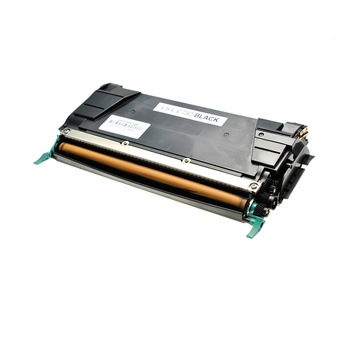 Cartus Toner 8000 Pag C734A BK Compatibil Lexmark X734DE, X736DE, X738DE, X738DTE, C734N, C734DN, C734DW, C734DTN, C736N, C736DN, C736DTN Lexmark X746de / X748de / X748dte C746n / C746dn / C746dtn / C748e / C748de Cartus Toner 8000 Pag C734A BK Compatibil Lexmark X734DE, X736DE, X738DE, X738DTE, C734N, C734DN, C734DW, C734DTN, C736N, C736DN, C736DTN Lexmark X746de / X748de / X748dte C746n / C746dn / C746dtn / C748e / C748de