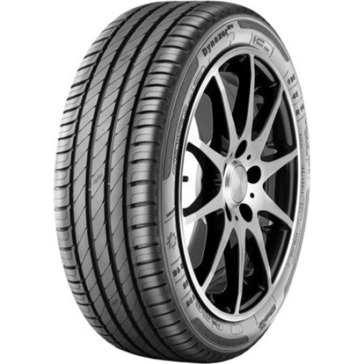 Лятна гума KLEBER DYNAXER HP4 205/55R16 91H