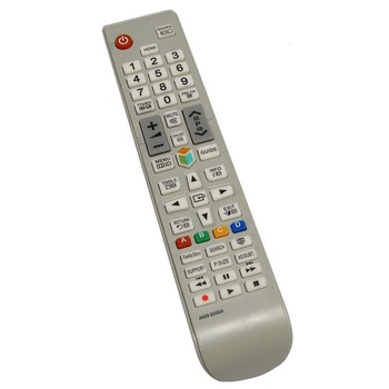Telecomanda Dedicata Pentru Televizoarele Samsung , Crem Telecomanda Dedicata Pentru Televizoarele Samsung , Crem