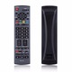 Telecomanda Dedicata Pentru Televizoarele Panasonic