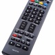 Telecomanda Dedicata Pentru Televizoarele Panasonic