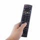 Telecomanda Dedicata Pentru Televizoarele Panasonic