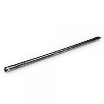 Stativ de microfon Gravity MA-GOOSE L Stativ de microfon Gravity MA-GOOSE L