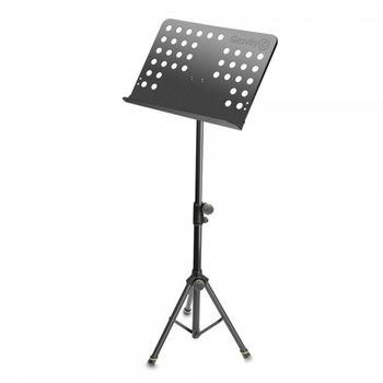 Stativ partituri/note Gravity NS-411 Stativ partituri/note Gravity NS-411