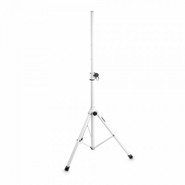 Stativ de boxe Gravity SP-5211 W