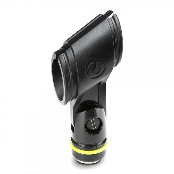 Nuca Microfon Gravity MSCLMP 25