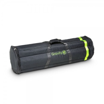 Husa pentru 6 stative de microfon Gravity BGMS 6B Husa pentru 6 stative de microfon Gravity BGMS 6B