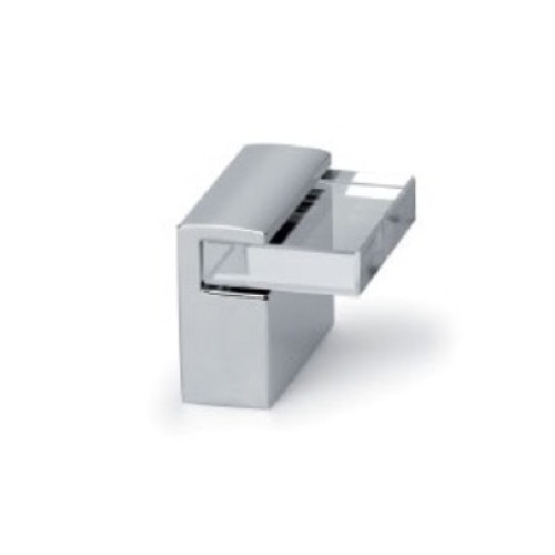 Maner pentru mobilier Glass L:30 mm