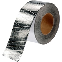 banda adeziva aluminiu ramforsata 48mm x 33m imagen 31_0_
0