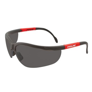 Ochelari Proline pentru protectie, reglaj F/ intunecat Ochelari Proline pentru protectie, reglaj F/ intunecat