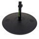 Стойка за микрофон Gravity MS 2222 B