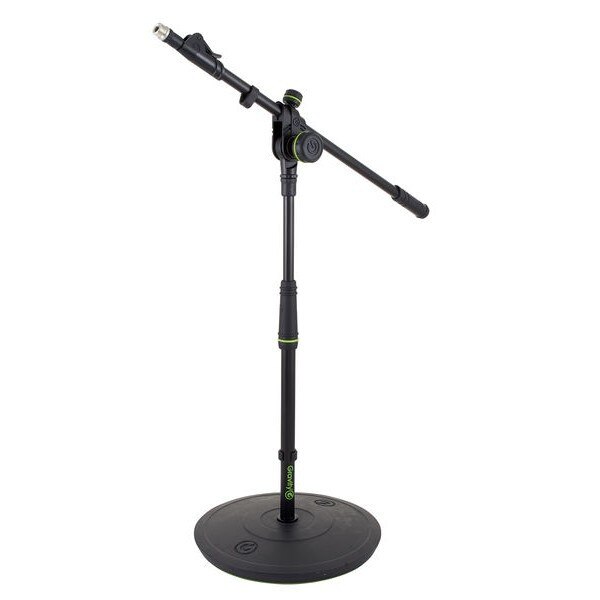 Stativ de microfon Gravity MS 2222 B