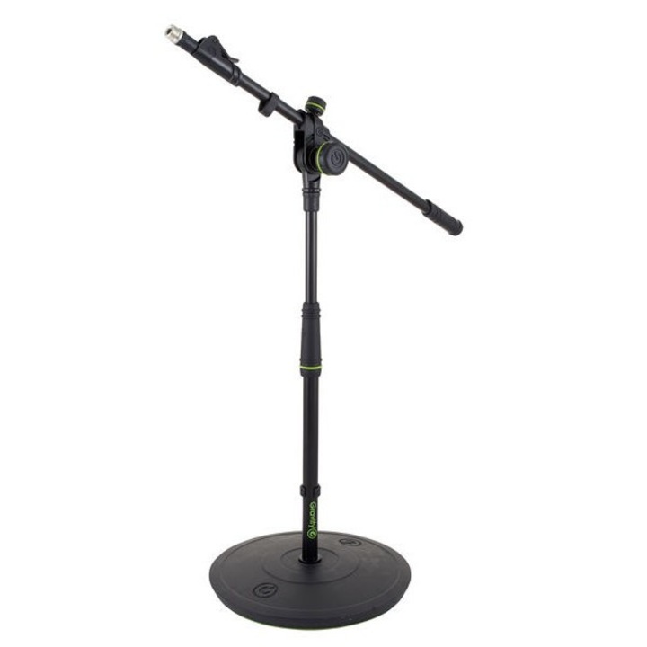 Stativ de microfon Gravity MS 2222 B