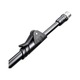 Стойка за микрофон Gravity MS 2322 B