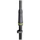 Стойка за микрофон Gravity MS 2322 B