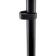 Стойка за микрофон Gravity MS 2322 B