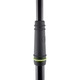 Стойка за микрофон Gravity MS 2322 B