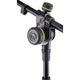 Стойка за микрофон Gravity MS 2322 B
