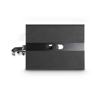 Stativ Gravity Ma TRAY 1 Stativ Gravity Ma TRAY 1