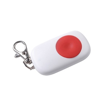 Buton de urgenta Orvibo Buton de urgenta Orvibo