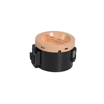 Cartus toner compatibil XEROX PHASER 3010/3040/3045 Cartus toner compatibil XEROX PHASER 3010/3040/3045