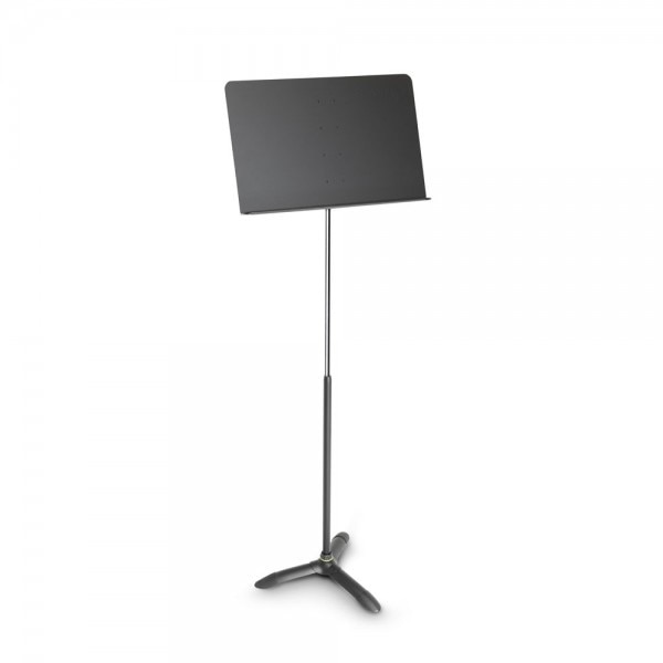 Stativ partituri Gravity NS ORC 1 L