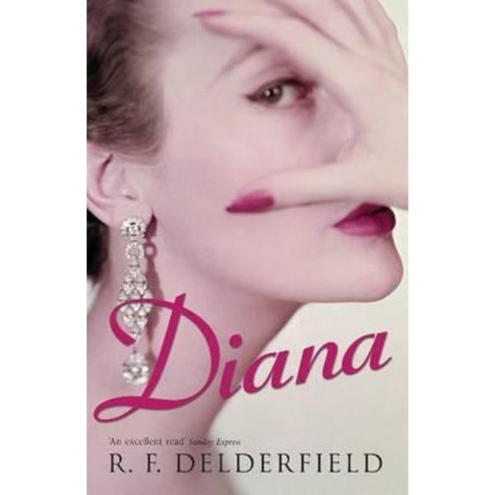 Diana