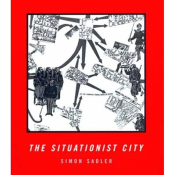 Situationist City Situationist City
