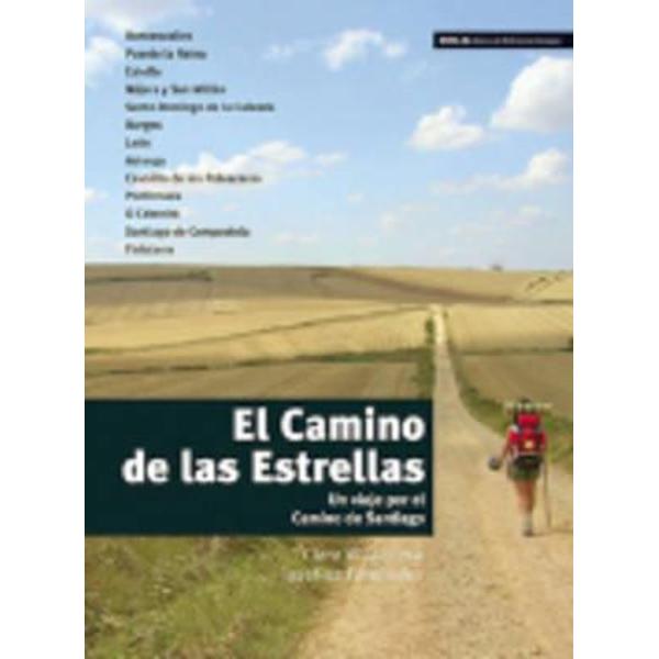 Camino De LAS Estrellas