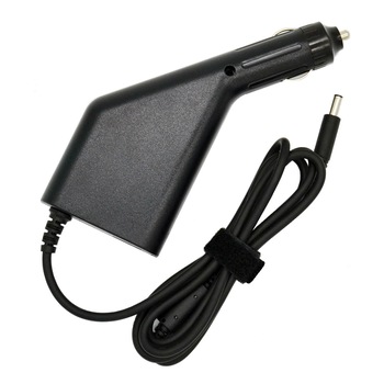 Incarcator auto Dell 19.5V 3.34A 65W mufa 4.5x3.0mm cu port USB 5V 2A alimentare 12-16V Premium Incarcator auto Dell 19.5V 3.34A 65W mufa 4.5x3.0mm cu port USB 5V 2A alimentare 12-16V Premium