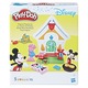 Plastilina Play-Doh, Loc De Joaca, Mickey Mouse Si Prietenii