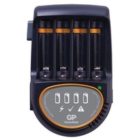 incarcator gol gp pb50 powerbank premium cu adaptor auto 12v si cablu 220v incluse imagen 32_0_
0